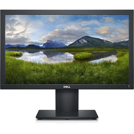 Dell Dell 19" Led Monitor E1920H DELL-E1920H